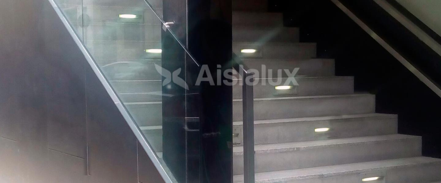 techos fijos y móviles para cerramientos de terrazas en Madrid