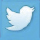 Siguenos en twitter empresa de acristalamientos madrid